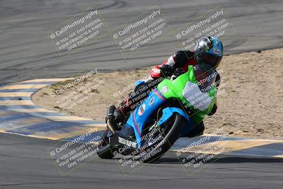 media/Mar-13-2022-SoCal Trackdays (Sun) [[112cf61d7e]]/Turns 9 and 8 (1020am)/